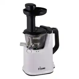آبمیوه گیری Hisung مدل H-J 318