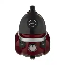 جاروبرقی وینسنت مدل FC5421-R