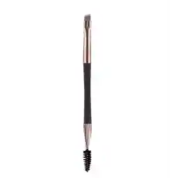 براش دو سر سایه ابرو CG7P | میچانو