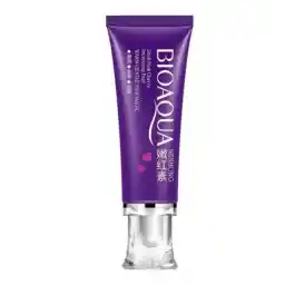 کرم روشن کننده نقاط حساس بدن 30گرم | بیوآکوا