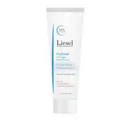 کرم آبرسان هیدراسل لایت مناسب پوست های چرب و مستعد آکنه 50میل | لایسل