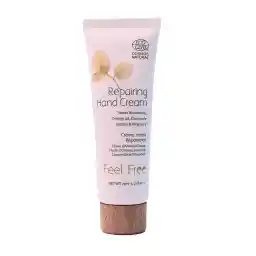 کرم ترمیم کننده دست فوری 75 میل | فیل فری