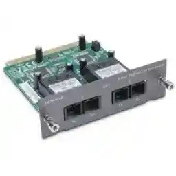مبدل فیبر نوری دی لینک DES-102F FX Fiber