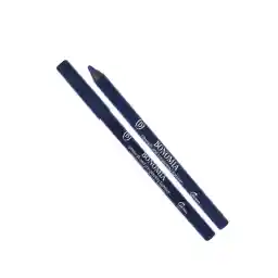 مداد چشم ضد حساسیت سورمه ای | بونومیا