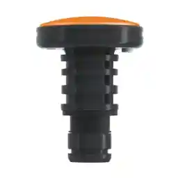 ماساژ بوستر مدل Pro 2 Mini