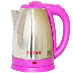 کتری برقی فدک مدل 1491