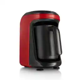 قهوه ساز کاراجا مدل Hatir Hup