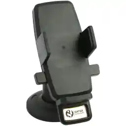 پایه نگهدارنده پوز بانکی ستسا مدل S290 رومیزی کشویی