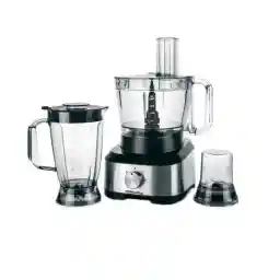 غذاساز سوئیس پلاس مدل SFP-711S