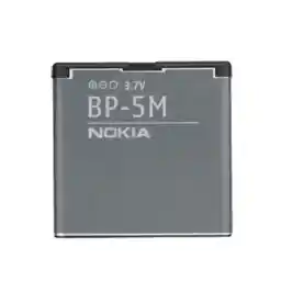 باتری مناسب برای نوکیا BP-5M