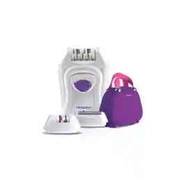 اپیلیدی سه سر شارژی 523 | پرنسلی