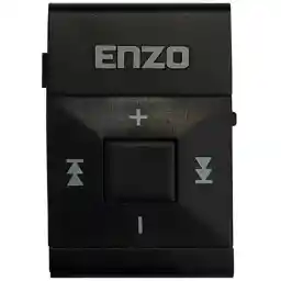 پخش کننده موسیقی انزو مدل MP3-103