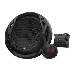 اسپیکر کامپوننت خودرو جی بی ال مدل CLUB 6500C