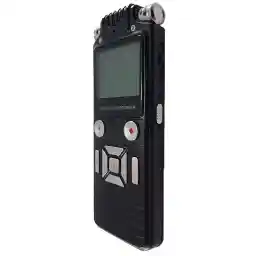 ضبط کننده صدا یونایتد ویس مدل DVR