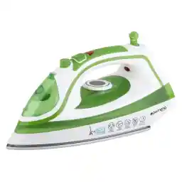 اتو بخار دستی دومنا مدل CLASSIC 116