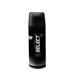 اسپری بدن مردانه کرید اونتوس 200میل | سلکت