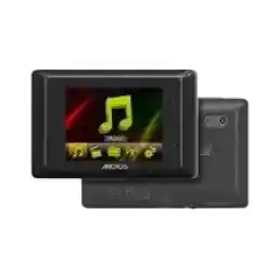 آرکوس 20 دی وی ژن 8 گیگابایت