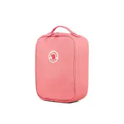 FJALLRAVEN F23780-519 Kånken Card Wallet Blue Ridge OneSize