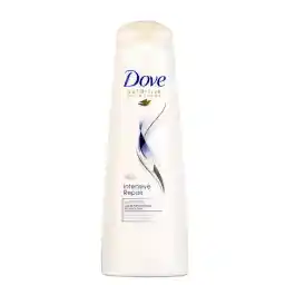 شامپو موهای آسیب دیده 200 میل | داو