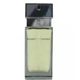 ادو تویلت مردانه مدل Bogart Pour Homme حجم 100میل | ژاک بوگارت