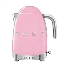 کتری برقی اسمگ مدل KLF04PK