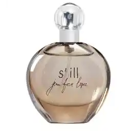 ادو پرفیوم زنانه مدل Still حجم 100 میل | جنیفر لوپز