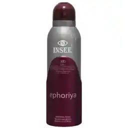 اسپری مردانه ایفوریا کلوین کلین | این سی