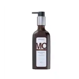 روغن تقویت کننده مو آرگان حجم 100 میل | پرایم