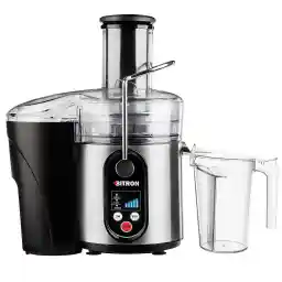 آبمیوه گیری بایترون مدل BAM-800