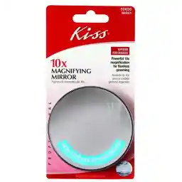 آینه ذره بینی | کیس