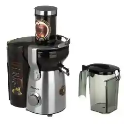 آبمیوه گیری هانس مدل HJ-467162