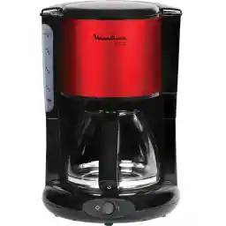 قهوه ساز مولینکس مدل FG360D10