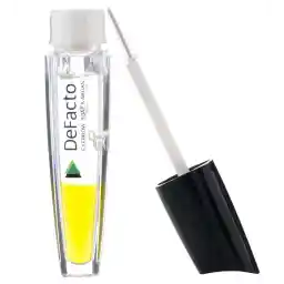 ژل ابرو مدل آرگان ریملی حجم 10 میلی لیتر | دیفکتو