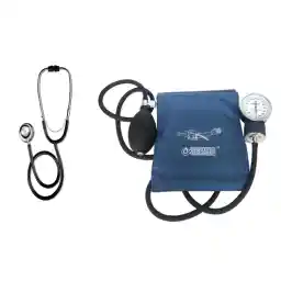 فشارسنج عقربه ای بریمد مدل BD2600