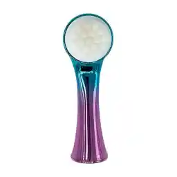 فیس براش دستی هولوگرامی روژا