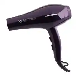 سشوار مک استایلر مدل MC-6668