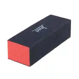 سوهان بافر | جول