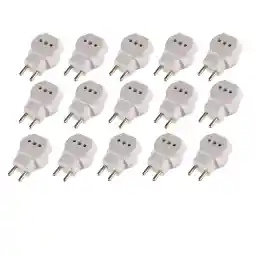 سه راهی برق هامان مدل تهران اطلس تخت بسته 15 عددی