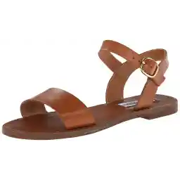 Steve Madden Women's Donddi Sandal