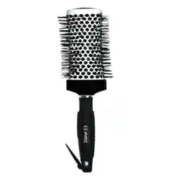 برس مو چهار گوش سالنی مدل 32 | زد وان