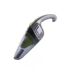 جارو شارژی فکر مدل Trend AS 1037 NT