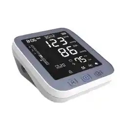 فشارسنج دیجیتال جامپر مدل JPD-HA101