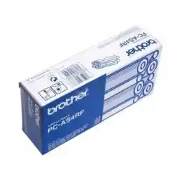 رول پرینتر برادر PCAS4RF