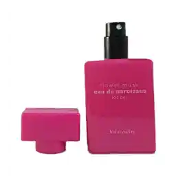 عطر جیبی زنانه مدل نارسیس رودریگز فلور ماسک حجم 25 میل | جانوین