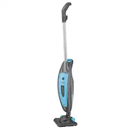 جاروبرقی آرزوم مدل AR487