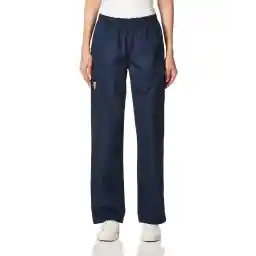 WonderWink Women's Scrubs Quebec Full Elastic Cargo Pant