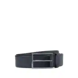 BOSS Men's Carmello-s Belt