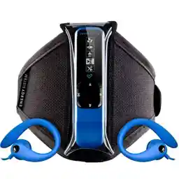 انرژی سیستم انرژی اکتیو 2 - 8 گیگابایت