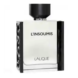 ادو تویلت مردانه مدل Linsoumis حجم 100میل | لالیک