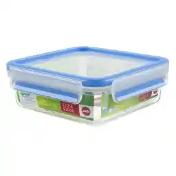 جعبه غذای تازه EMSA